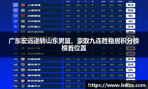 8868体育