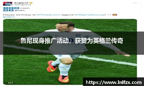 8868体育官网