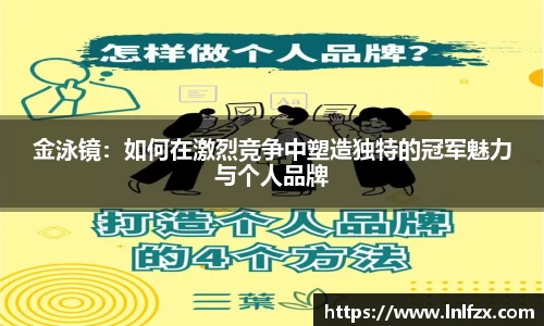8868体育官方网站