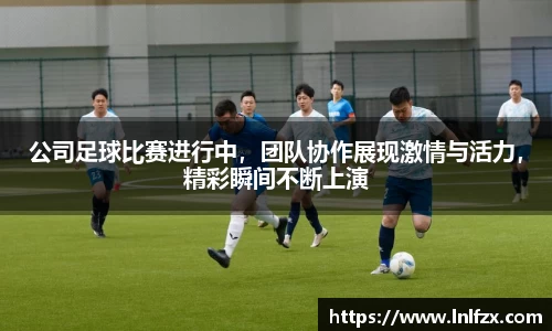 8868体育官网