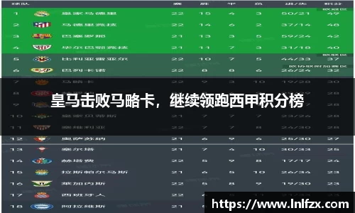 8868体育