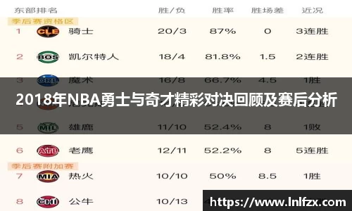8868体育