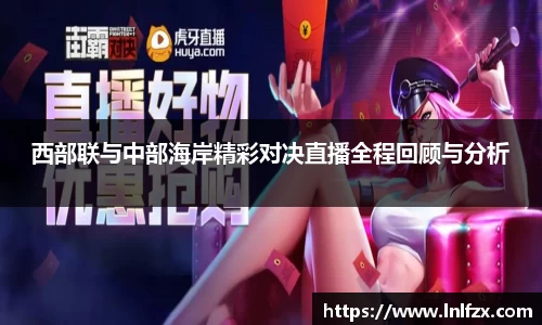 8868平台