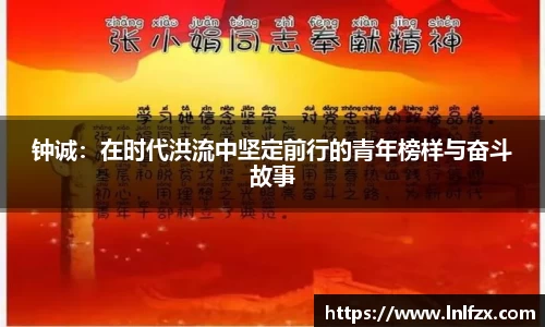 8868平台