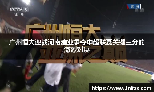 8868体育官网