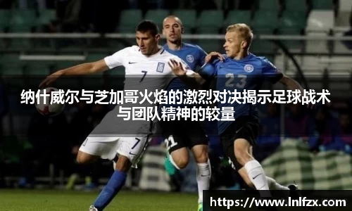 8868体育官网