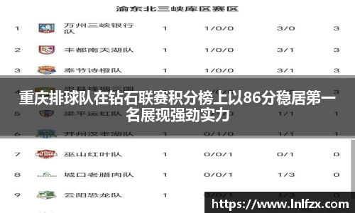 8868体育官方网站