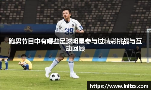 8868体育官方网站