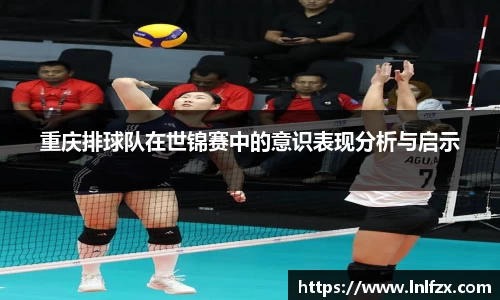 8868体育官方网站