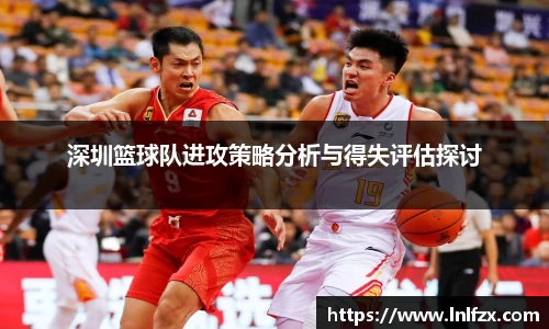 8868体育官方网站