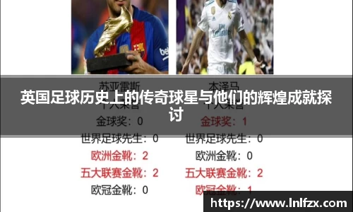 8868体育官方网站